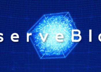 ReserveBlock Foundation RBX Network and Venture Miami Team to Collaborate on Miami-Centric NFTs