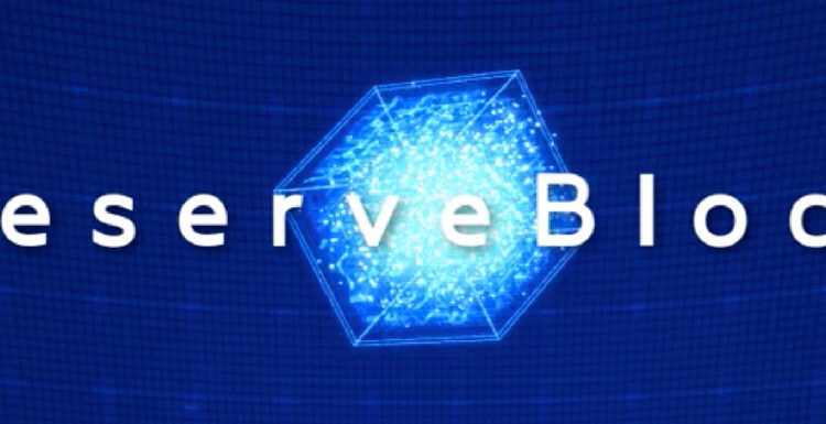 ReserveBlock Foundation RBX Network and Venture Miami Team to Collaborate on Miami-Centric NFTs