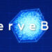 ReserveBlock Foundation RBX Network and Venture Miami Team to Collaborate on Miami-Centric NFTs