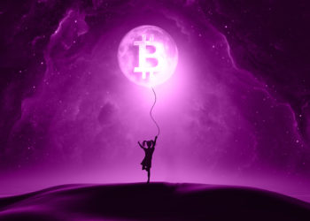 Terra (LUNA) Co-Founder Reveals Massive $3,000,000,000 Bitcoin (BTC) Purchase Is Already Underway