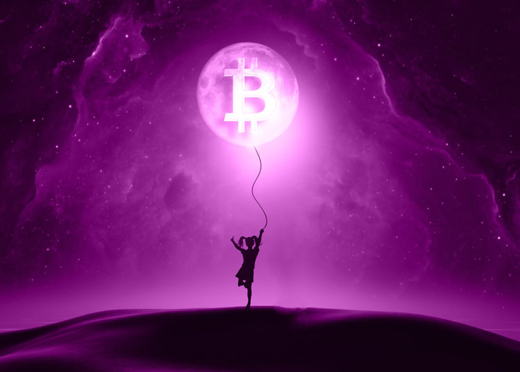Terra (LUNA) Co-Founder Reveals Massive $3,000,000,000 Bitcoin (BTC) Purchase Is Already Underway