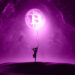 Terra (LUNA) Co-Founder Reveals Massive $3,000,000,000 Bitcoin (BTC) Purchase Is Already Underway