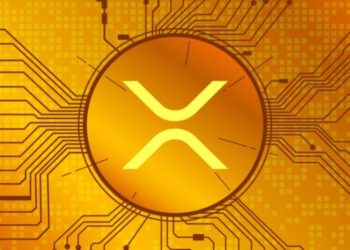 Ripple Commits 1 billion XRP To Expand XRPL Developer Grants
