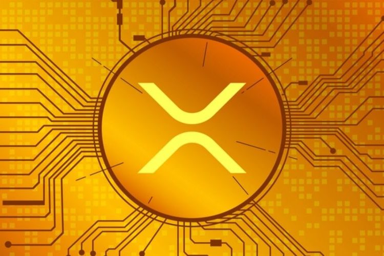 Ripple Commits 1 billion XRP To Expand XRPL Developer Grants