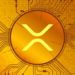 Ripple Commits 1 billion XRP To Expand XRPL Developer Grants