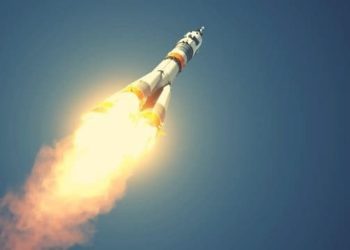 Ukranian-Origin Crypto Waves Registers 2X Price Performance in Two Weeks