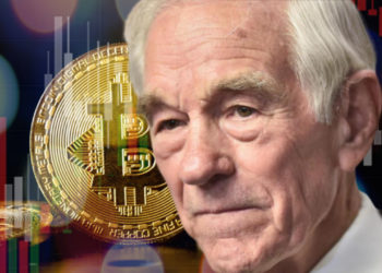 Ron Paul Cautions Government Could Still Ban Bitcoin — Says He’s Influenced ‘a Whole Lot’ by History – Featured Bitcoin News