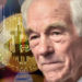Ron Paul Cautions Government Could Still Ban Bitcoin — Says He’s Influenced ‘a Whole Lot’ by History – Featured Bitcoin News