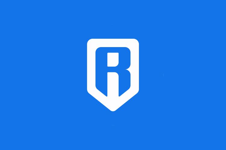 Axie Infinity’s Ronin Network Exploited, $625m In USDC and ETH Stolen