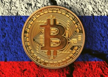 Russia Considers BTC Payments For Energy Exports