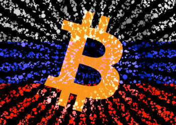 Confirmed: Russians do not evade sanctions using crypto, Chainalysis