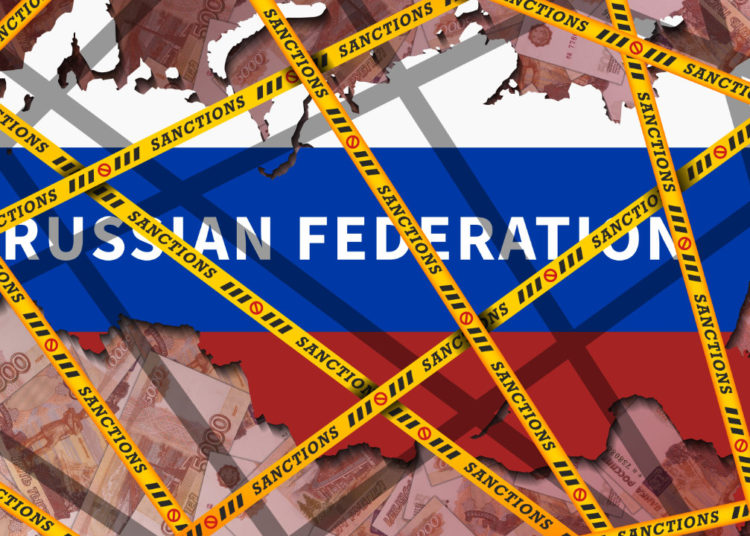 Binance, Coinbase Explain Why Cryptocurrency Won’t Help Russia Evade Sanctions – Featured Bitcoin News