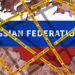 Binance, Coinbase Explain Why Cryptocurrency Won’t Help Russia Evade Sanctions – Featured Bitcoin News