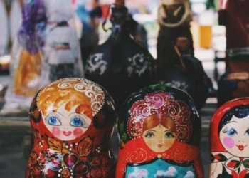 The Ethics Of Banning Crypto For Regular Russian Citizens