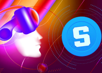 The Sandbox (SAND) Partners With Banking Behemoth HSBC To Conquer the Esports and Gaming Metaverse