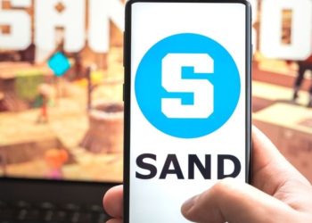 K-Pop Enters The Sandbox Metaverse