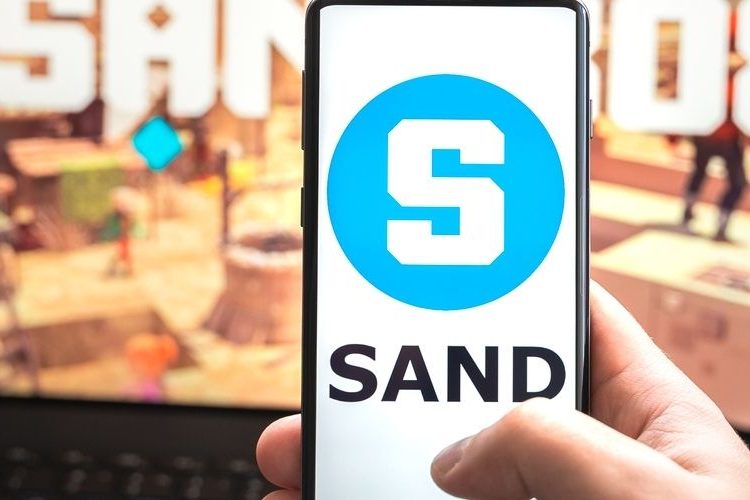 K-Pop Enters The Sandbox Metaverse