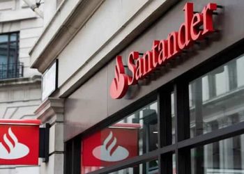 Santander Launches Loans Backed by Tokenized Wheat and Corn