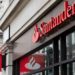 Santander Launches Loans Backed by Tokenized Wheat and Corn