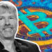Bitcoin not a commodity or security declares Saylor as he hits back at regulators