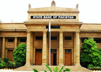Pakistan’s Central Bank Sees Few Good Use Cases for Crypto Citing ‘a Lot of Misuses’ Worldwide – Regulation Bitcoin News