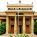 Pakistan’s Central Bank Sees Few Good Use Cases for Crypto Citing ‘a Lot of Misuses’ Worldwide – Regulation Bitcoin News
