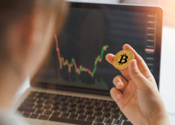 Bitcoin Will Be Legal Tender in Many Latin American Countries – Featured Bitcoin News