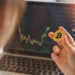 Bitcoin Will Be Legal Tender in Many Latin American Countries – Featured Bitcoin News