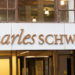 Charles Schwab Files for ‘Crypto Economy ETF’ With SEC – Finance Bitcoin News