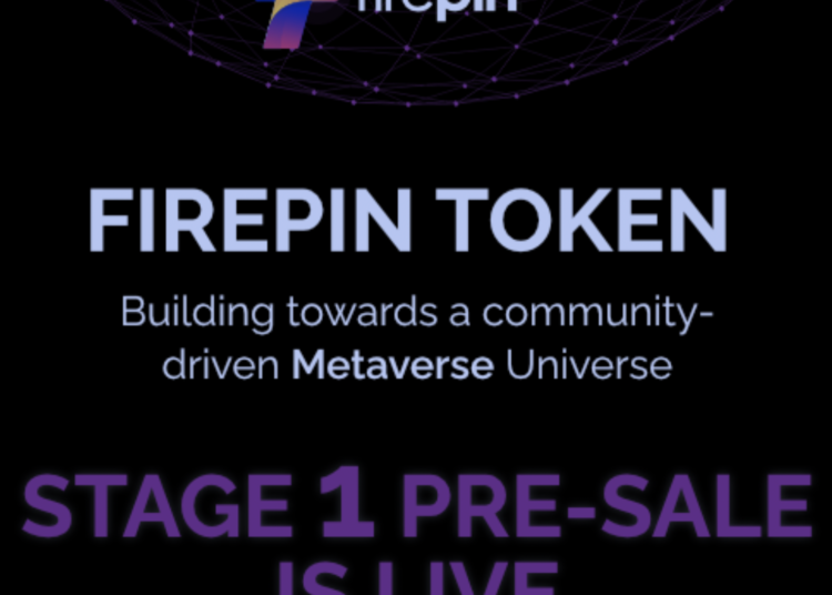 Polkadot (DOT) & FIREPIN Token (FRPN), Two Alt Coins That Could Outperform Bitcoin (BTC) In 2022!