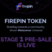 Polkadot (DOT) & FIREPIN Token (FRPN), Two Alt Coins That Could Outperform Bitcoin (BTC) In 2022!