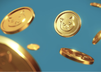 Will Your Crypto Investments Go Wild With Shiba INU, Dogecoin Or Evergrow Coin In 2022?