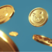 Will Your Crypto Investments Go Wild With Shiba INU, Dogecoin Or Evergrow Coin In 2022?