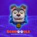 Schnoodle leads the pack with a listing on Bitforex
