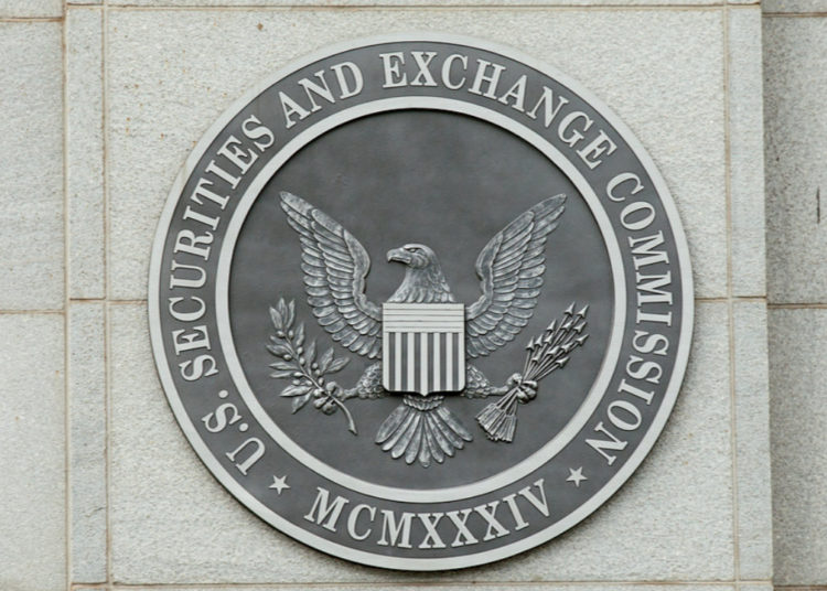 There Are Benefits to Self-Reporting Violations and Working With Us – Regulation Bitcoin News