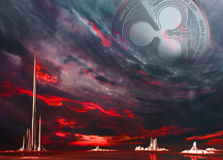 SEC Attempts To Block Judge’s Order in Ripple Lawsuit That Requires Revealing Email Conversations From 2018