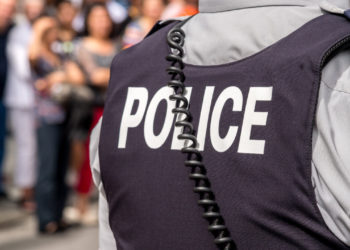 Canadian Police Seize Bitcoin Worth $28 Million From Former Government Employee in Ransomware Case – Regulation Bitcoin News