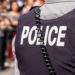 Canadian Police Seize Bitcoin Worth $28 Million From Former Government Employee in Ransomware Case – Regulation Bitcoin News