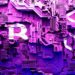 Top Crypto Analyst Ups Bearish Sentiment on Fantom (FTM) and Bitcoin (BTC) – Here Are His Targets