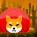 Crypto Asset Overtakes Shiba Inu (SHIB) As Biggest Altcoin Holding Among Top 500 Ethereum Whales