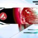 Ethereum (ETH), Avalanche (AVAX) and Three Other Altcoins Showing Strength in Sideways Market: Crypto Analyst