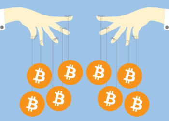 Bitstream Circle – Bitcoin News