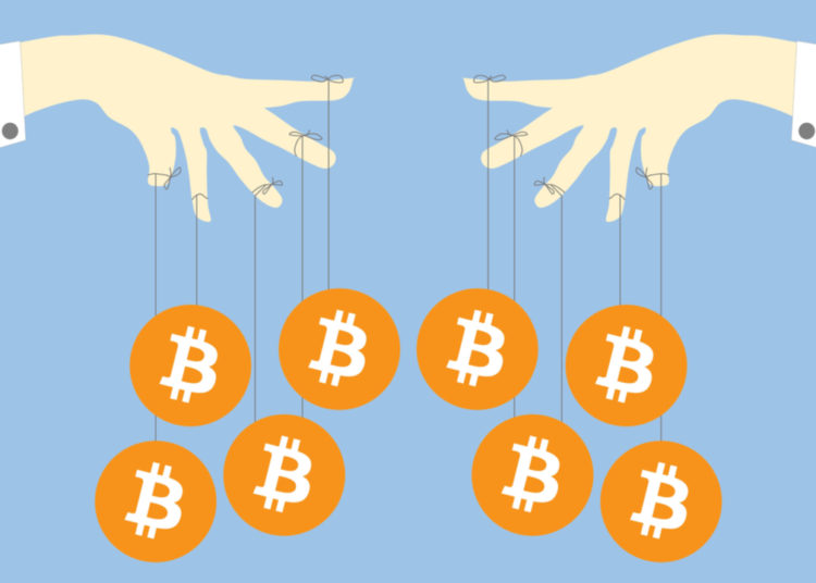 Bitstream Circle – Bitcoin News