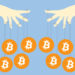 Bitstream Circle – Bitcoin News