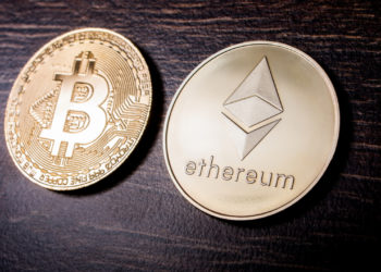 BTC, ETH Begin Weekend Close to Key Resistance Levels – Market Updates Bitcoin News