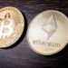 BTC, ETH Begin Weekend Close to Key Resistance Levels – Market Updates Bitcoin News