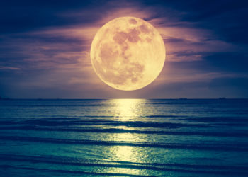 Demand for UST Keeps Rising, Luna Foundation Guard to Burn 4.2 Million LUNA From Treasury – Bitcoin News