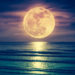 Demand for UST Keeps Rising, Luna Foundation Guard to Burn 4.2 Million LUNA From Treasury – Bitcoin News