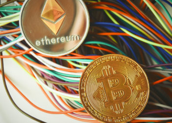 ETH Reaches 1-Month High Above $3,000, as BTC Hits $43,000 – Market Updates Bitcoin News