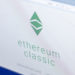 ETC up 80% in the Last Week, as Loopring Gains 42% on Wednesday – Market Updates Bitcoin News